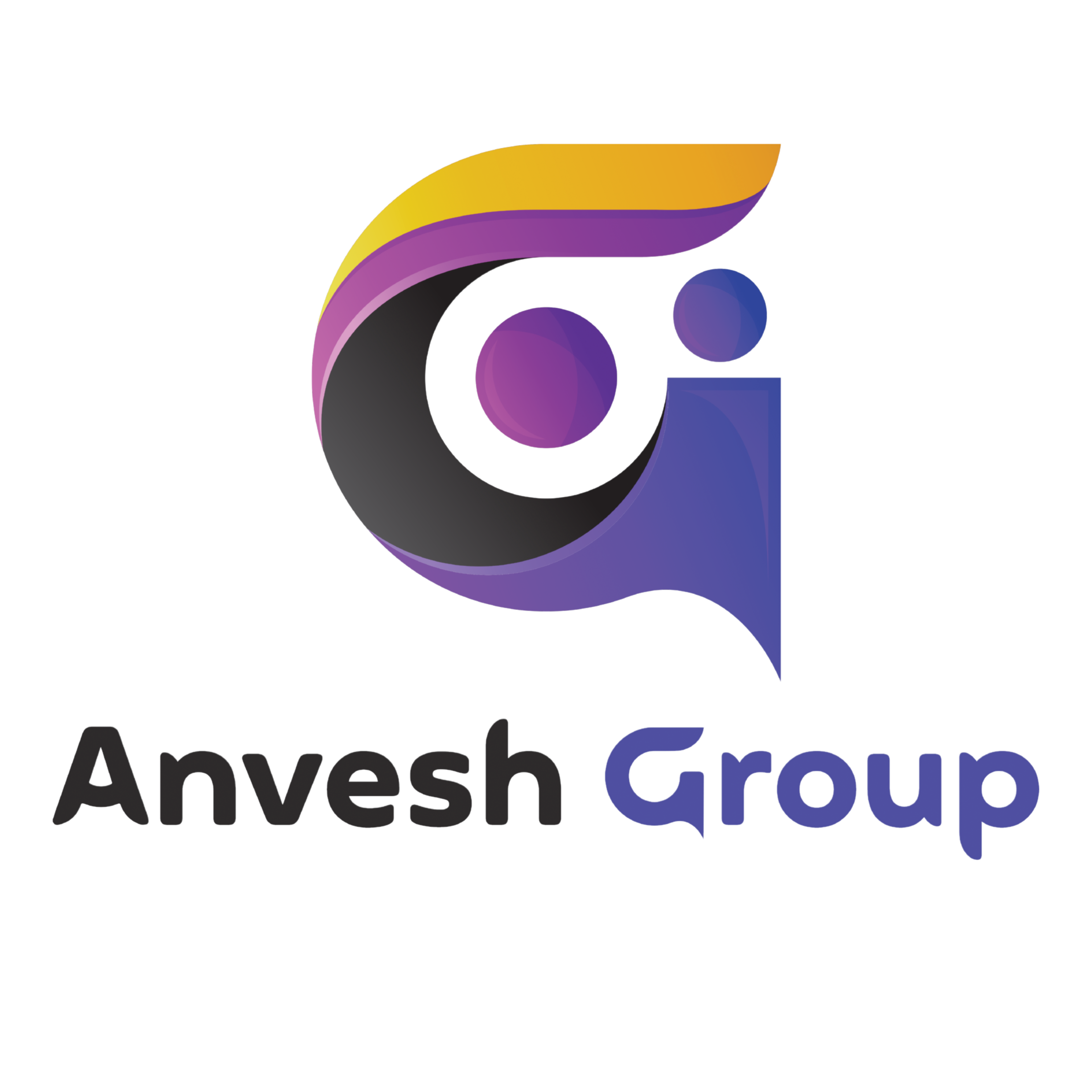 Anvesh Group
